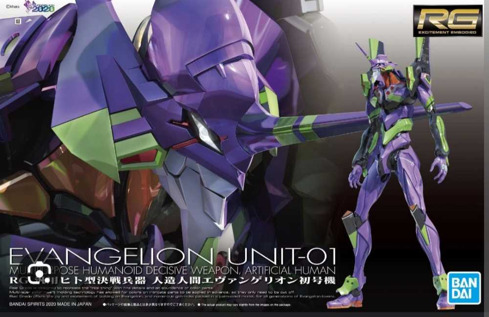 Minecraft Core Creeper Figure Pack