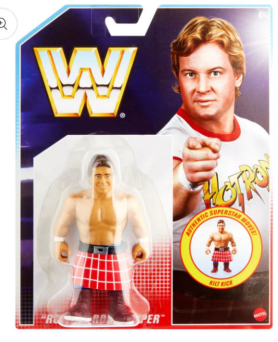 Boss Fight Studio Bucky O’hare: Astral Projection Jenny Action Figuremulticolor