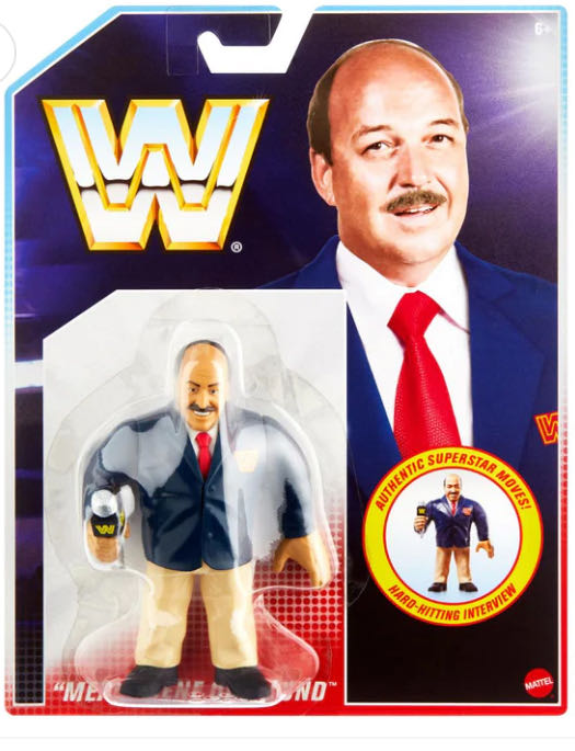 CANDLE: Halloween Kringle Witches Cauldron 2023