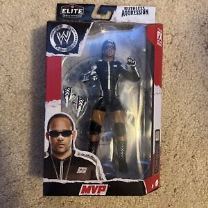 Power Rangers- Pink Ranger VHS