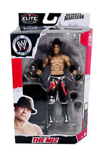 Extreme Ghostbusters - Egon