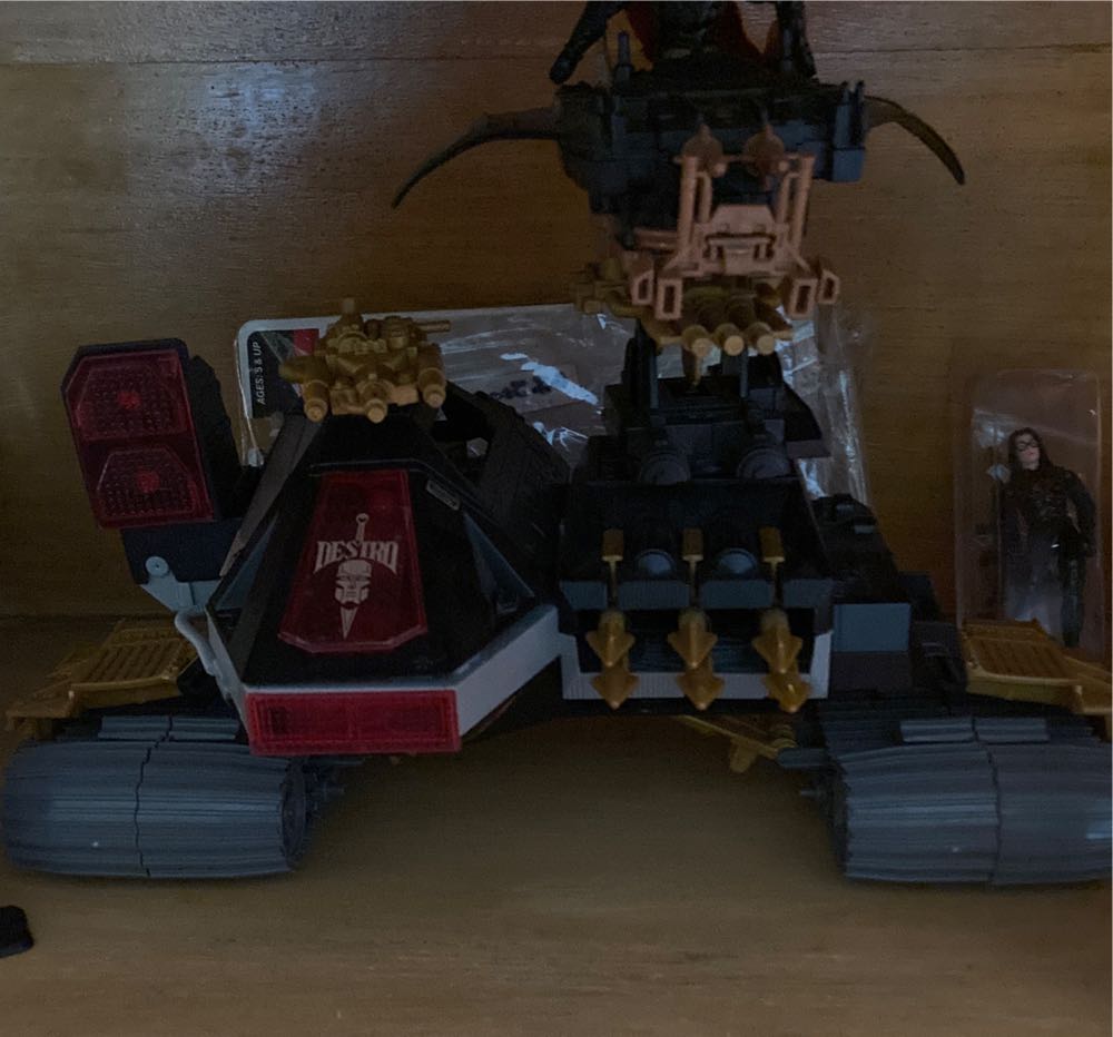 Greenlight Collectibles Charlie’s Angels 81 Tv Series Ford Mustang Cobra Ii 1:64 Scale