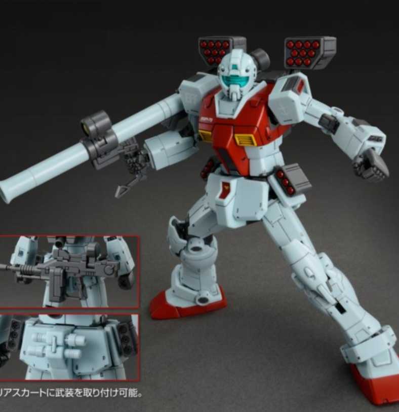 The Dark Knight — Poster