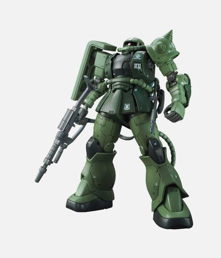 Marvel- Spider-Man FigPin 962