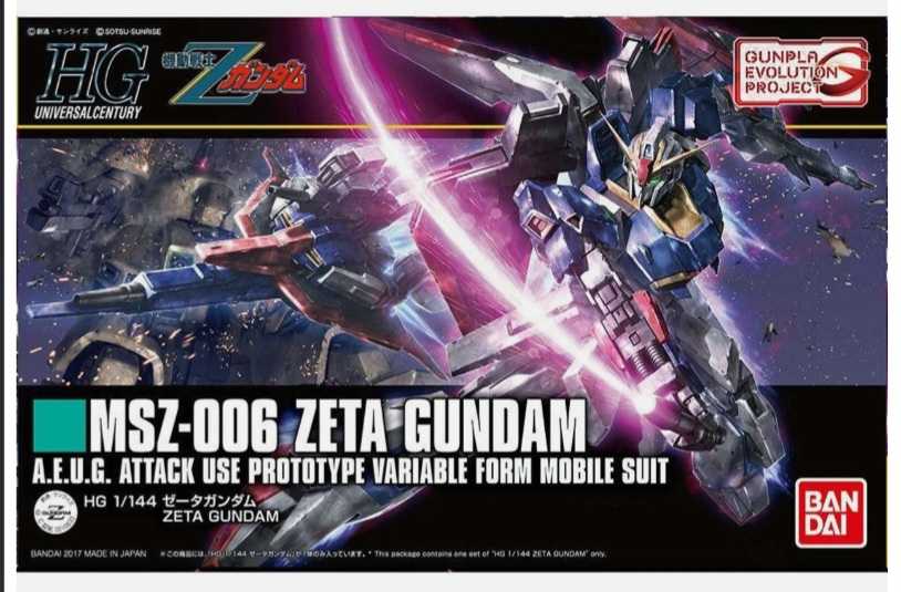 Funko Pop! Disney: Proud Family Louder And Prouder Penny