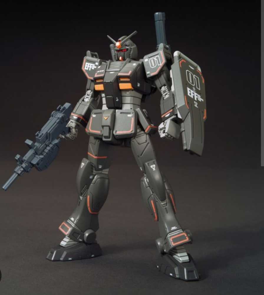 Neca Scalers Figurine Marvel Avengers 2.5” New In Package Hulk The Sealed Mini Hang Incredible & Inch Brand Cord Cables Them Collect 2” Hanging Spider Man 2’’