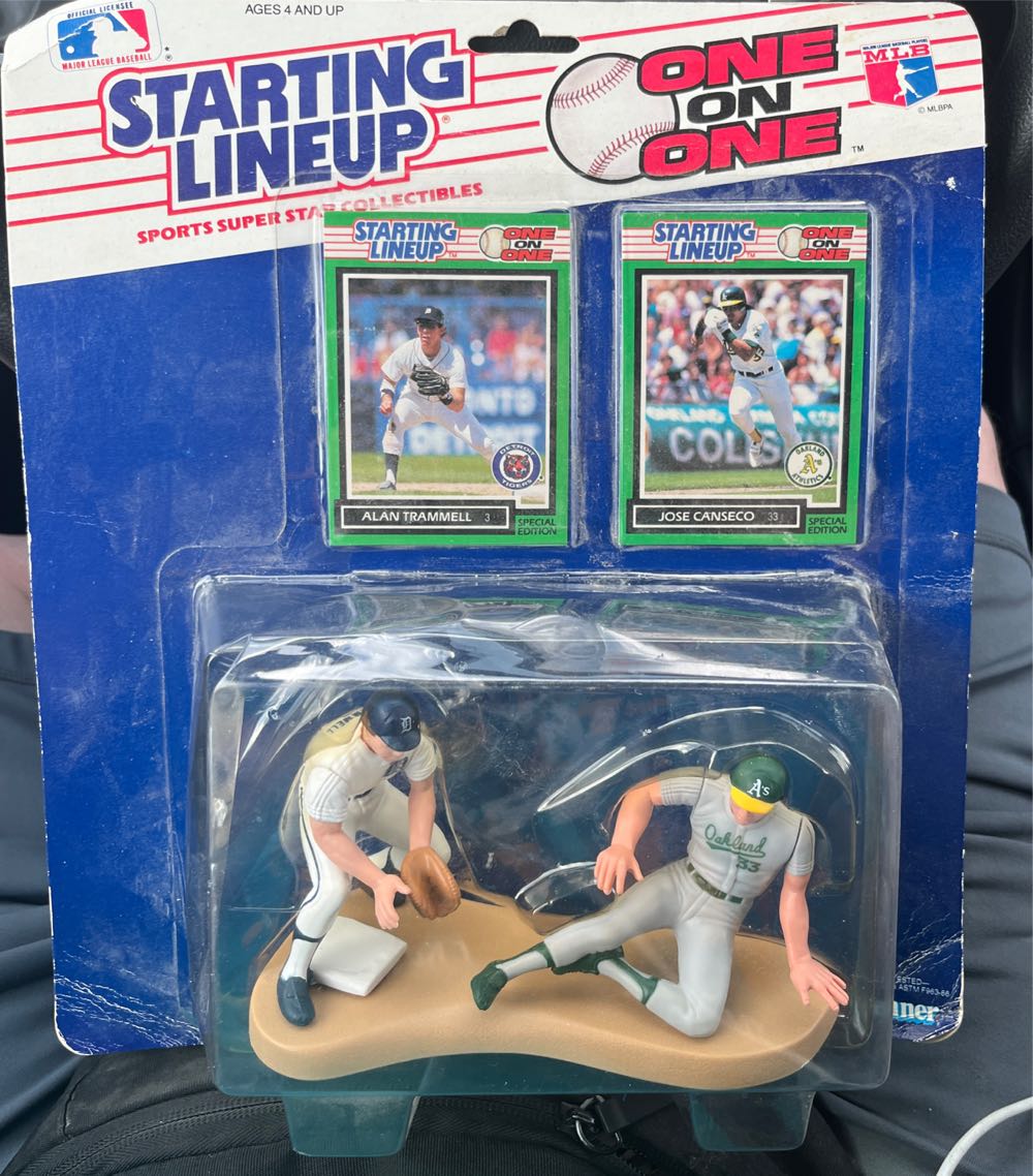 DC Heroes Unite Wonder Woman