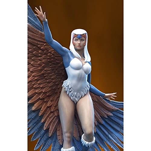 Vintage Majorette 58 Corvette Majorette Coca Cola Chevrolet Corvette 1 64 Majorette 1997 Majorette 200 Series Chevy Corvette 1997 Coca White Die Cast Car Metal 1:64 Nip In New Sealed Coke ’58 ☆ Package Vtg 1 58 Diecast Scale Cars Mfg Bear