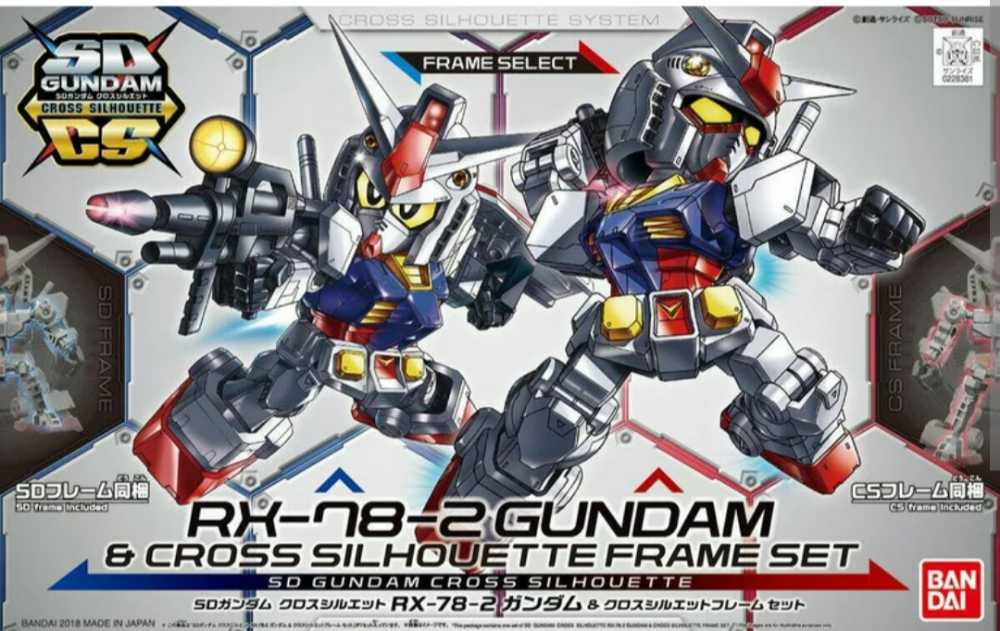 Hallmark Star Wars R2-d2 Holiday Ornament