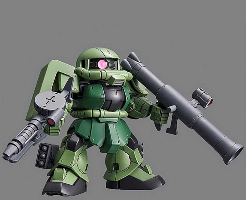 Sideshow ”Hogan’s Heroes” Col Robert Hogan 12”