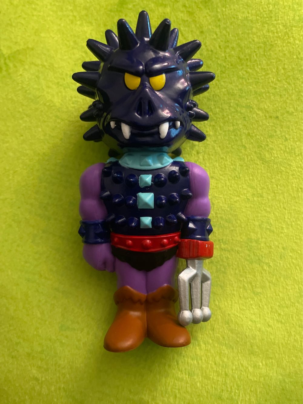 Bandai Hobby Char’s Counterattack #95 Hi-nu Gundam Bandai Hguc