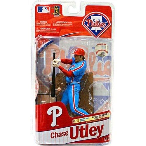 Wwe Battle Pack: Randy Savage Vs. Cm Punk Figure 2-pack Series 14