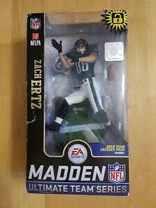 Hot Wheels Extras ’31 Doozie With Removable Top Red Brown Fenders No. 4342