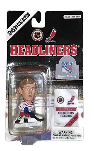 Wwii Kursk Heer Panzer Crewman Marius Dragon 12” 70274 1 6 German ~ 7 Division Gefreiter