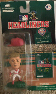 Marvel- Spider-Man FigPin 910