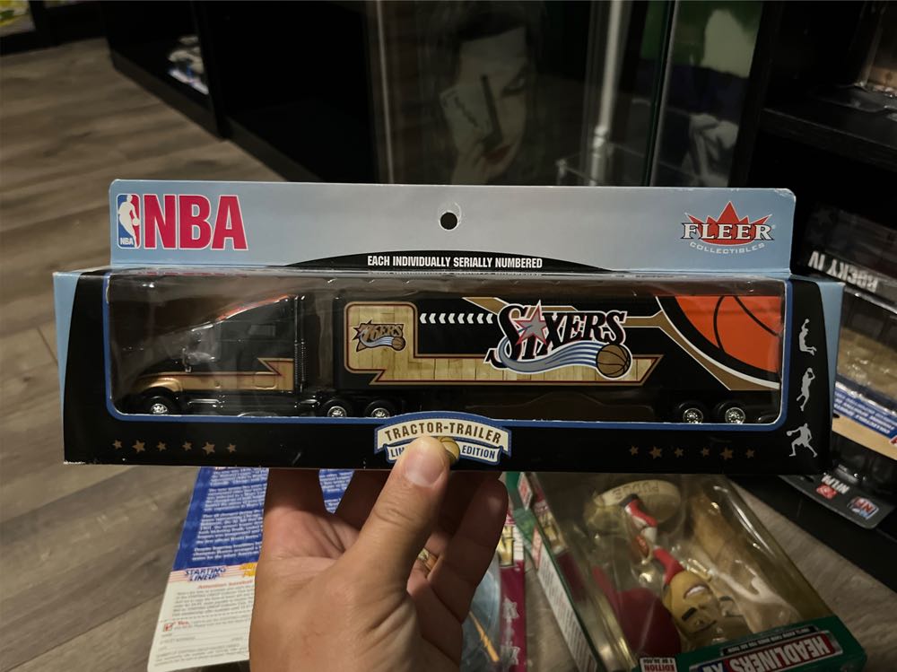 Tokyo Ghoul: Ken Kaneki Pop Up Parade Pvc Figure