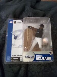 Metaluna Mutant Super 7 Ultimates