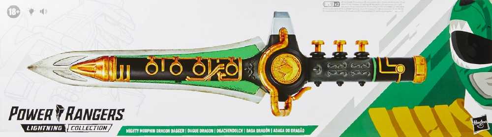 Samoa Joe Elite Collection Action Figure