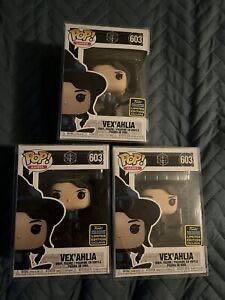 Eagle Force Silverback