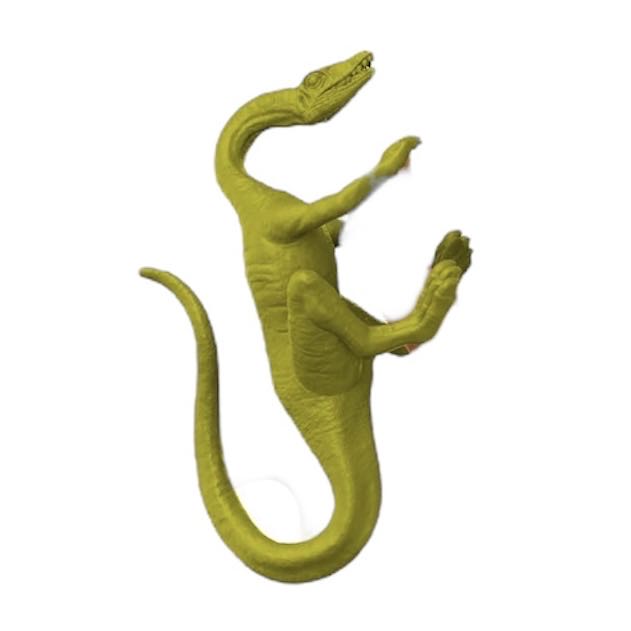 Joytoy Yearly Army Builder Promotion Pack Figure 02 1:18 Scale Figure