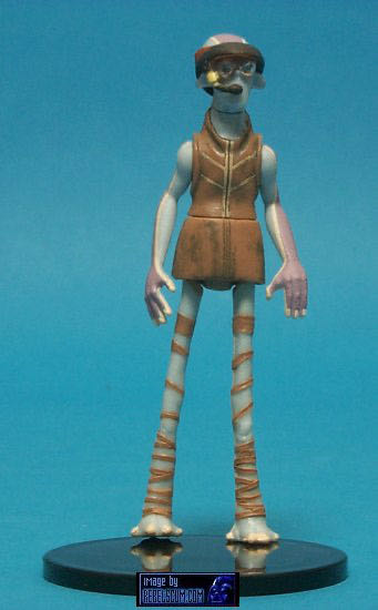 Funko Pop! Disney: Frozen 2 Elsa Dark Sea Exclusive