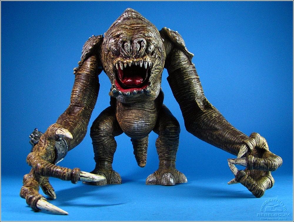 Transformers Toys Rise Of The Beasts Movie Beast-mode Bumblebee Converting Toy With Lights And Sounds Ages 6 And Up 10-inch