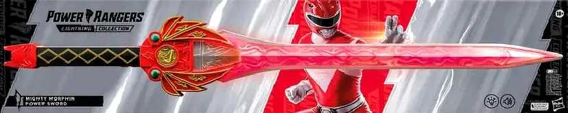 Pokemon: Glaceon #921