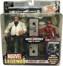 Gi Joe 40th Anniversary 12 Inch Action Sailor Shore Patrol 15th In A Series