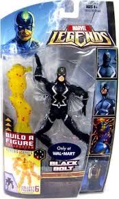 Luke Skywalker- X Wing Pilot