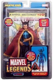 WWE Retro - Hollywood Hulk Hogan