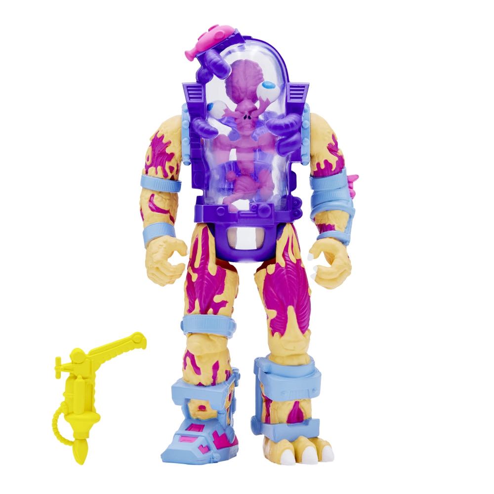 Shazam Black Adam (Topps Exclusive)