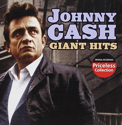 Dragon Wwii Yugoslavia Feldgendarme Hugo Yugoslavia Schutze German Polizei #70223 70223 1 6 Police