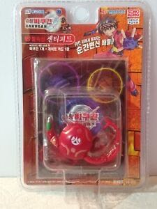 Banpresto One Piece King Of Artist The Monkey D Luffy Gear4 D. B Gear 4 Special Monkey. Pvc Grar4 Figura