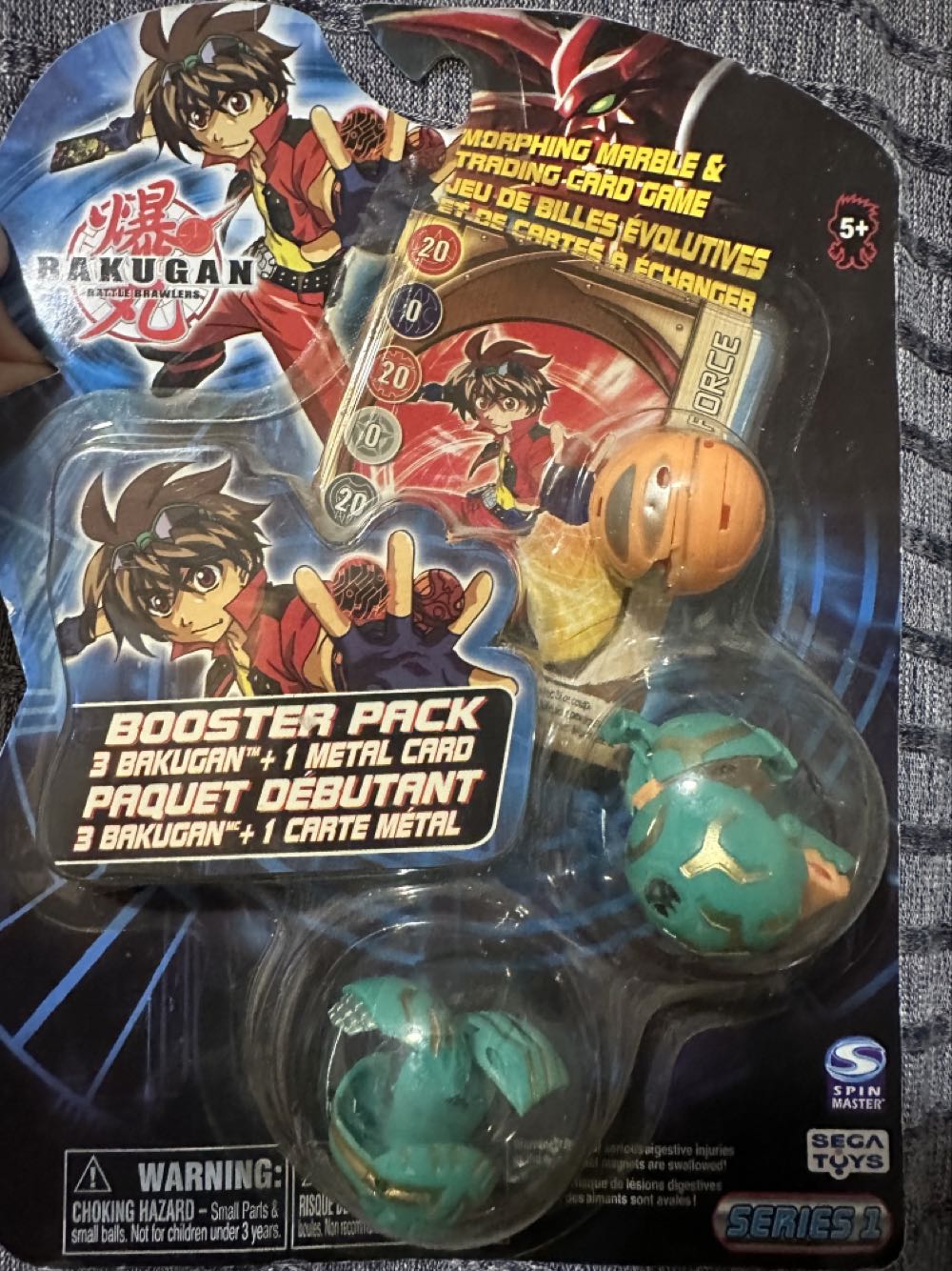 Georg Kriegsmarine Officer Dieppe German Wwii Dragon 1:6