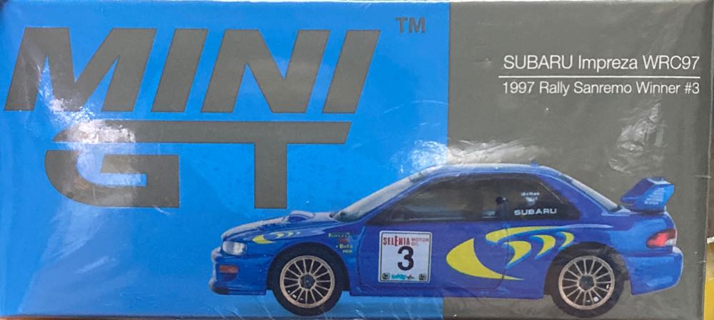 MDLX - Rodimus Prime