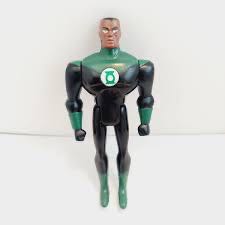 Barbie As Eliza Doolittle In My Fair Lady