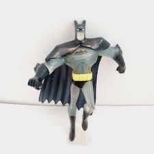 Marvel F0777/F0721: Iron Patriot