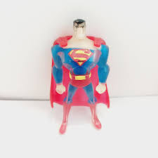 Speeder Bike Scout Trooper & Grogu