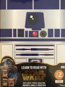 M&m Character Case 4.25 Inches Candy Red Rific Mars Yellow M&ms Dispenser Candyrific 2022 New With