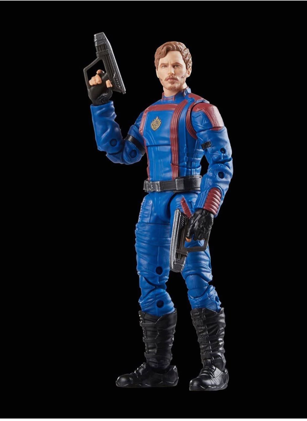 Star Wars: R2-D2 #655