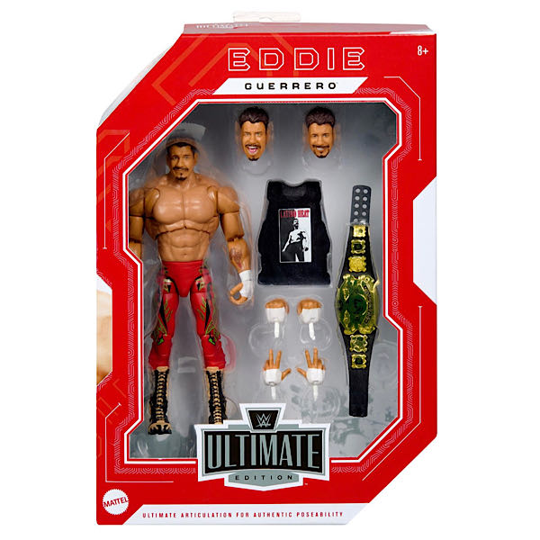 Bandai Hobby Hguc 1 144 Hguc Gouf