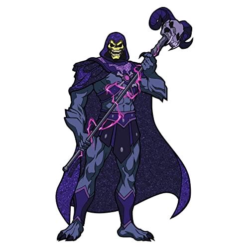 Mjf Unmatched Series 4 #29