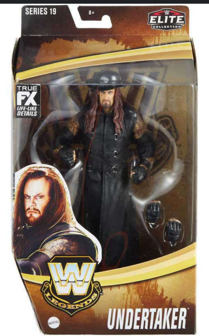 Disney Encanto Isabela Fashion Doll With Dress Shoes & Hair Pin