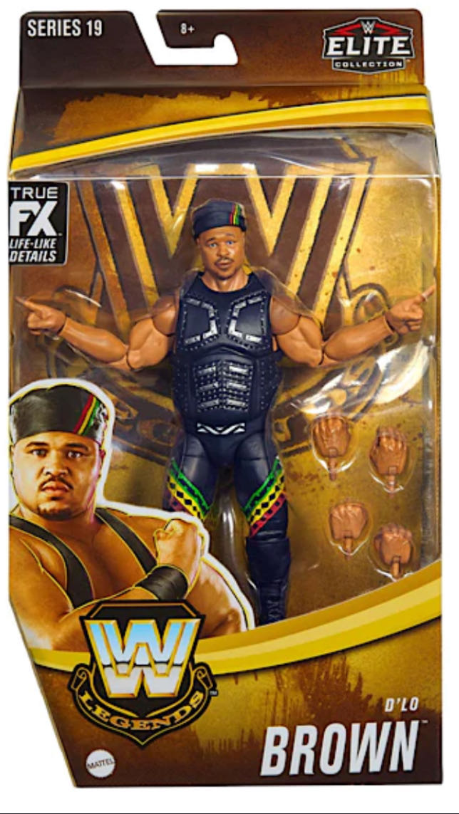 Pop Mart X Bandai Blind Box Qmsvmini Freedom Gundam