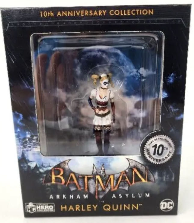 SODA Hela - Marvel: What If...?