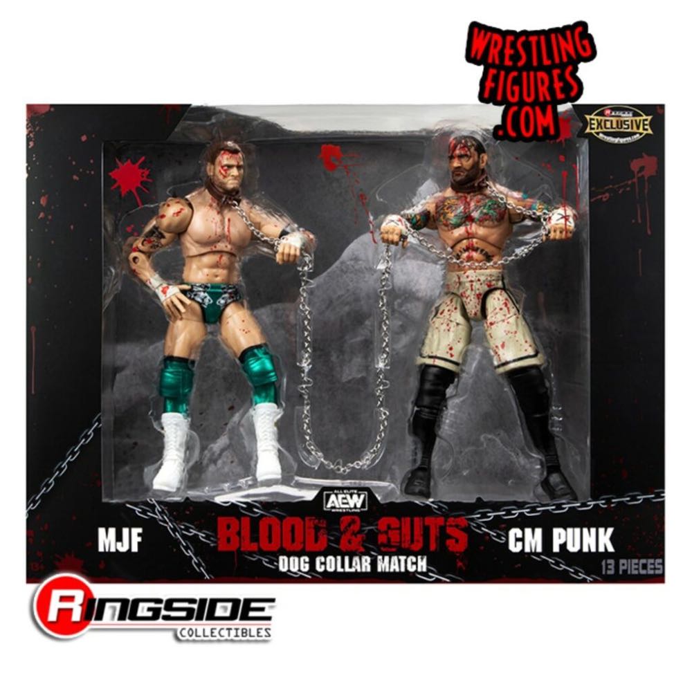 New Funko Pop Pop Tmnt Super Shredder Diamond Collection Target Exclusive Target # Pop! Protector Movies Target Turtles