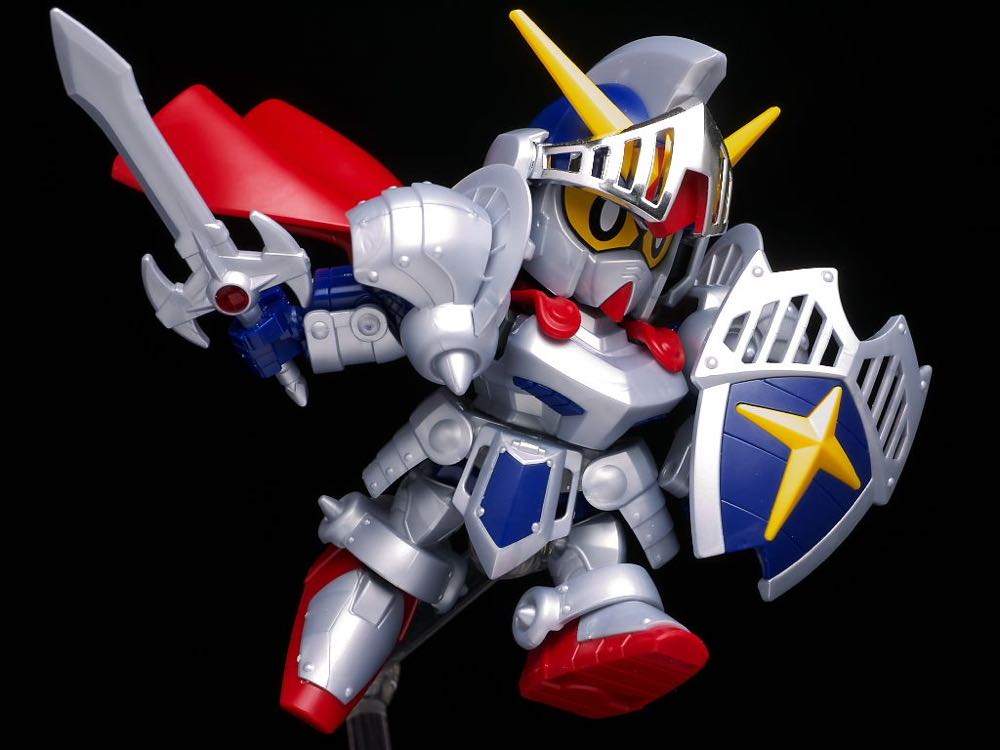 Marvel Gallery: Spider-man On Taxi Playstation 4 Version Pvc Figure Multicolor 9 Inches