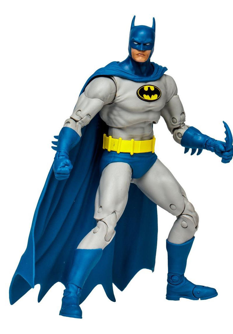 Transformers 25th Anniversary Optimus Prime