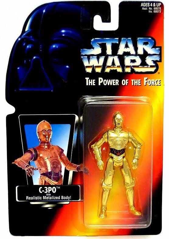 Wiking Division Panzer Nco Dragon 1 6 12” Bialystok Philipp Wagner ~ German Tank Wwii