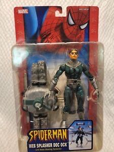 McFarlane MLB Sportspicks Series 6 New York Yankee Jorge Posada